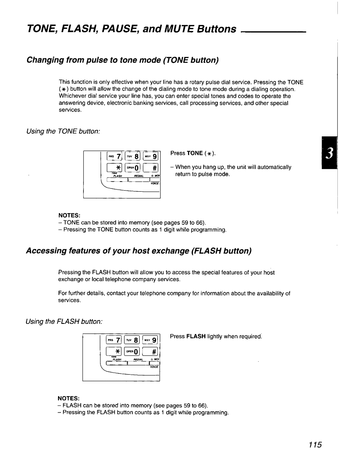 Quasar PPX2000 manual 