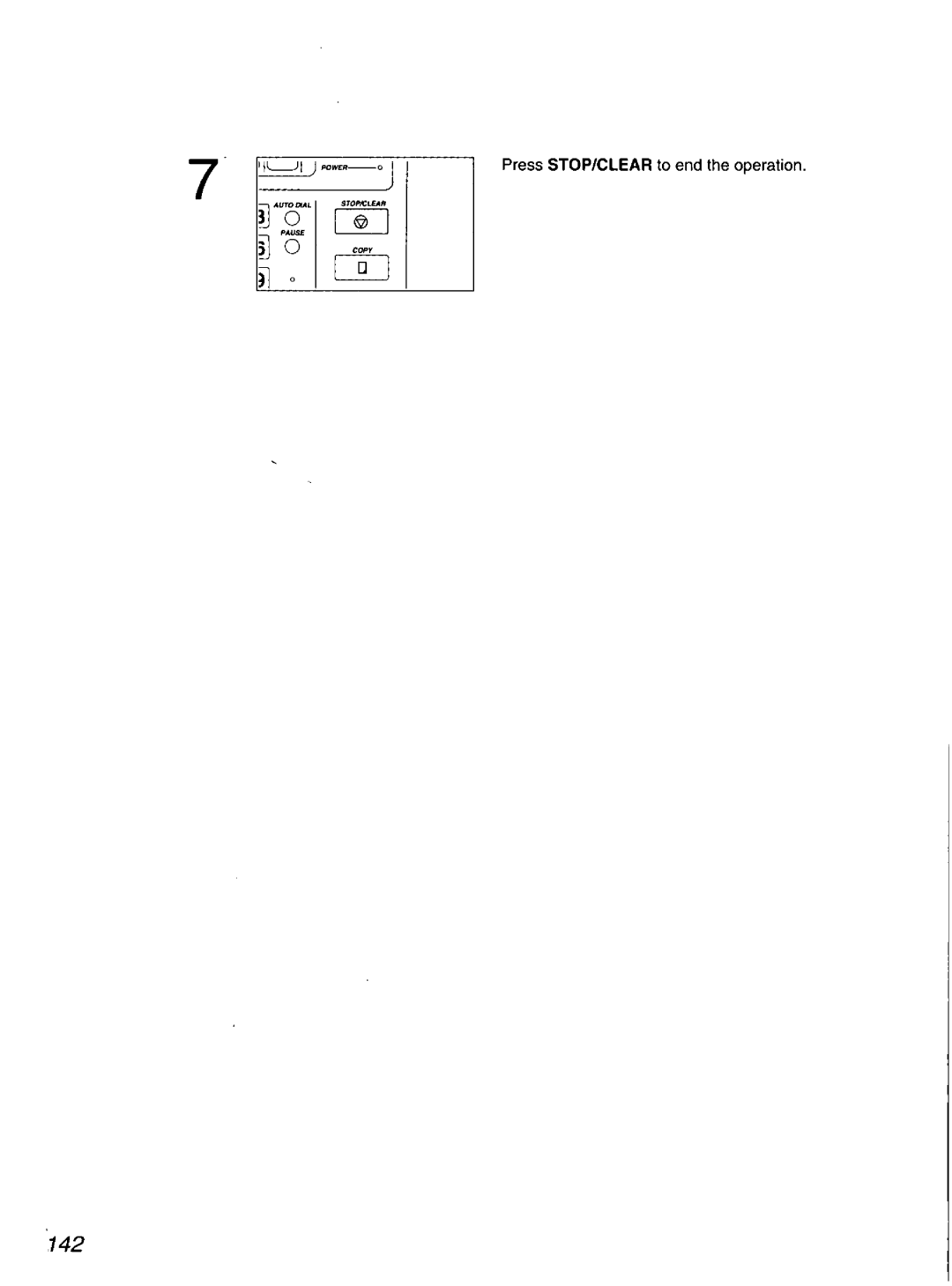 Quasar PPX2000 manual 