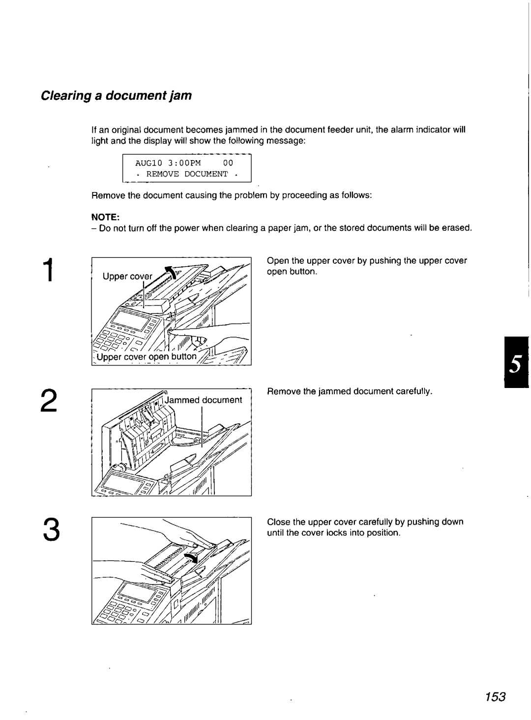 Quasar PPX2000 manual 