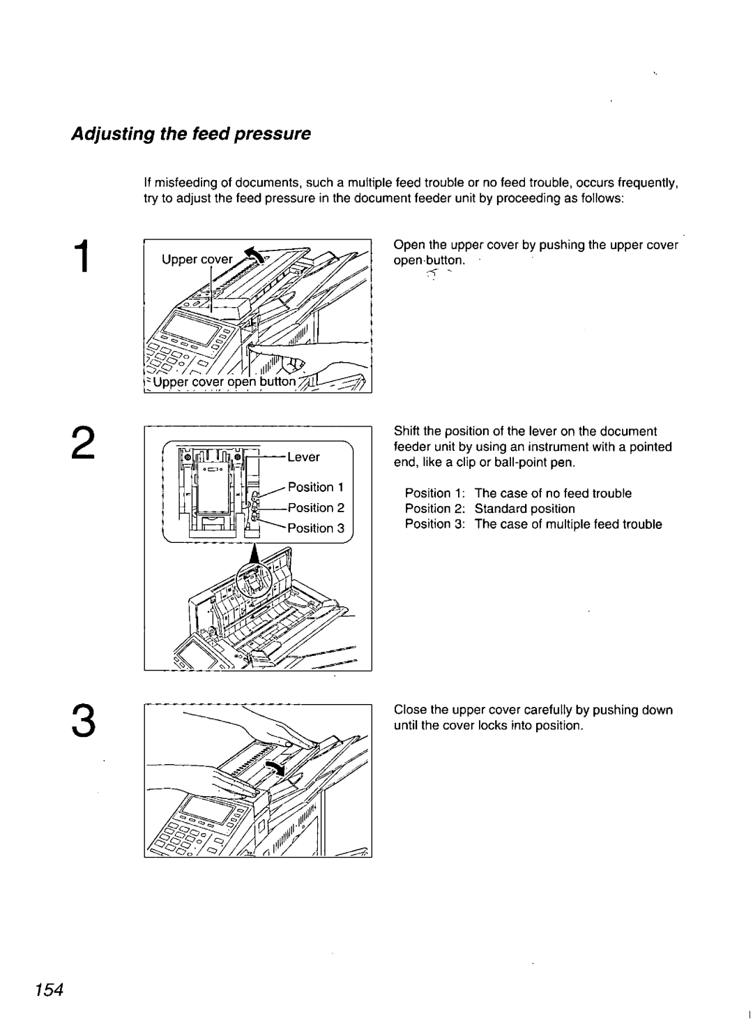 Quasar PPX2000 manual 