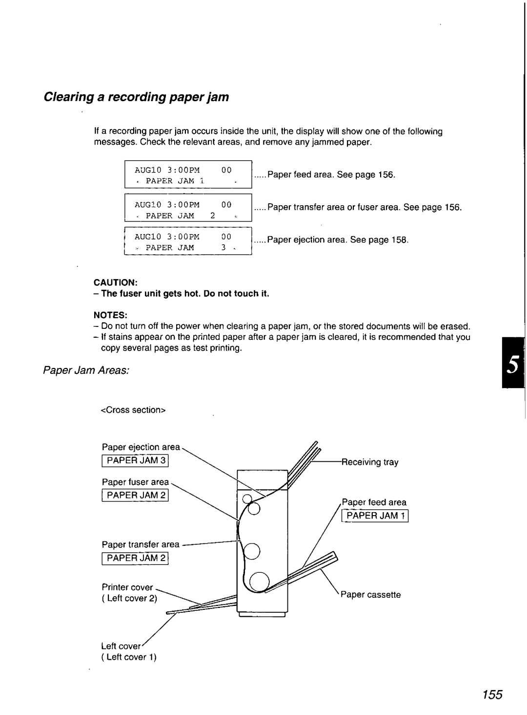 Quasar PPX2000 manual 