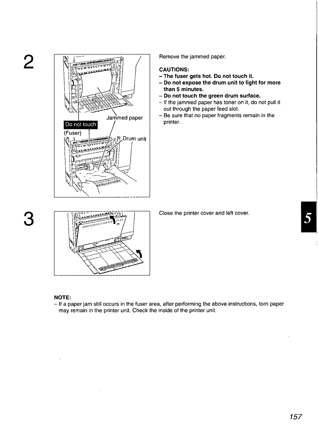 Quasar PPX2000 manual 