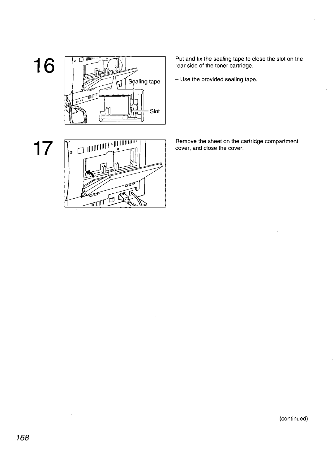 Quasar PPX2000 manual 