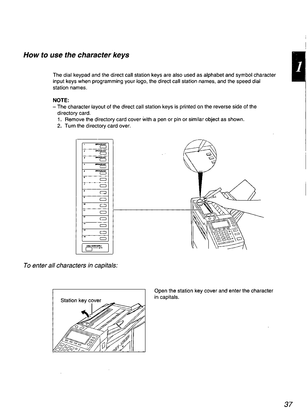 Quasar PPX2000 manual 