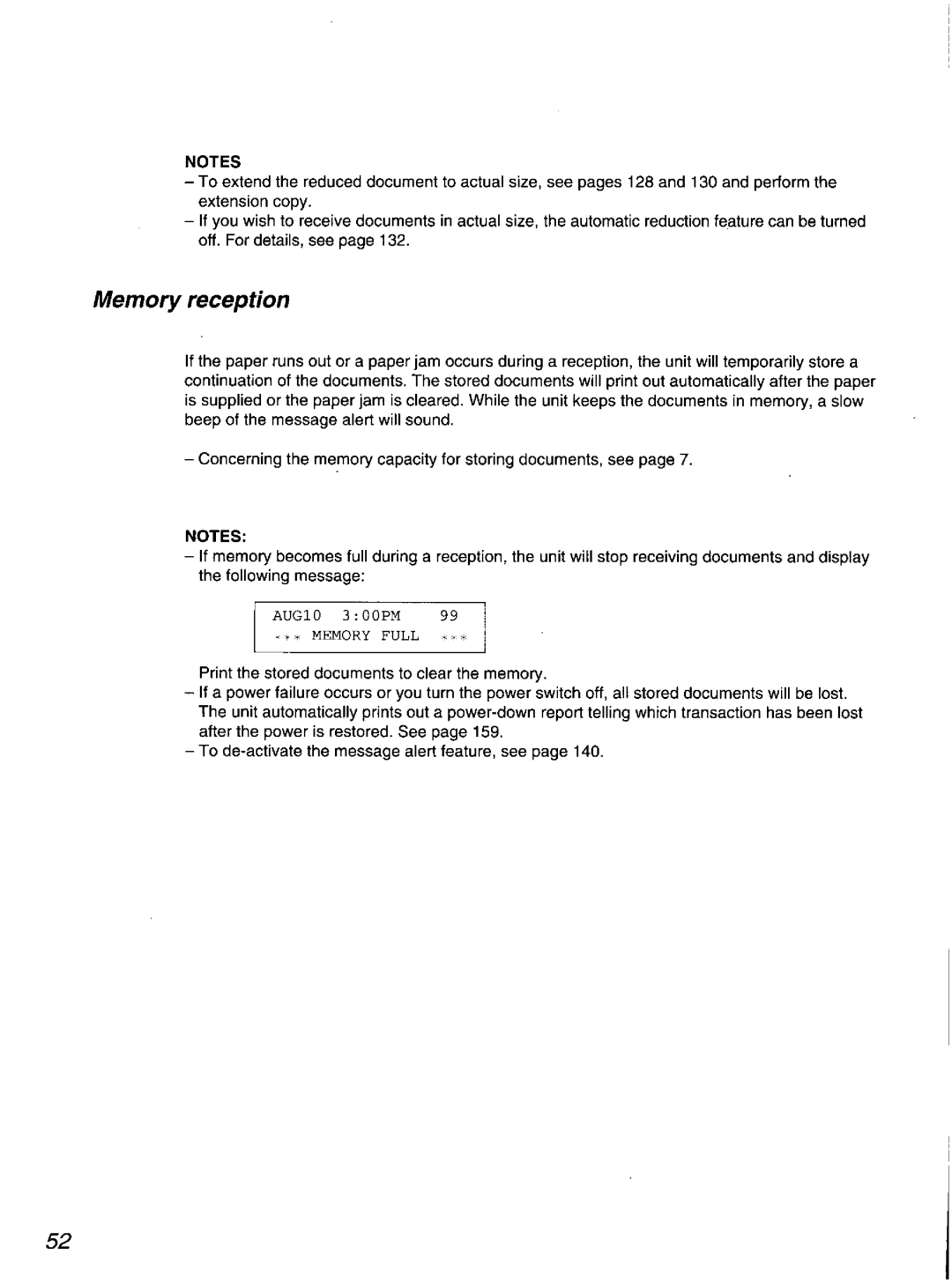 Quasar PPX2000 manual 