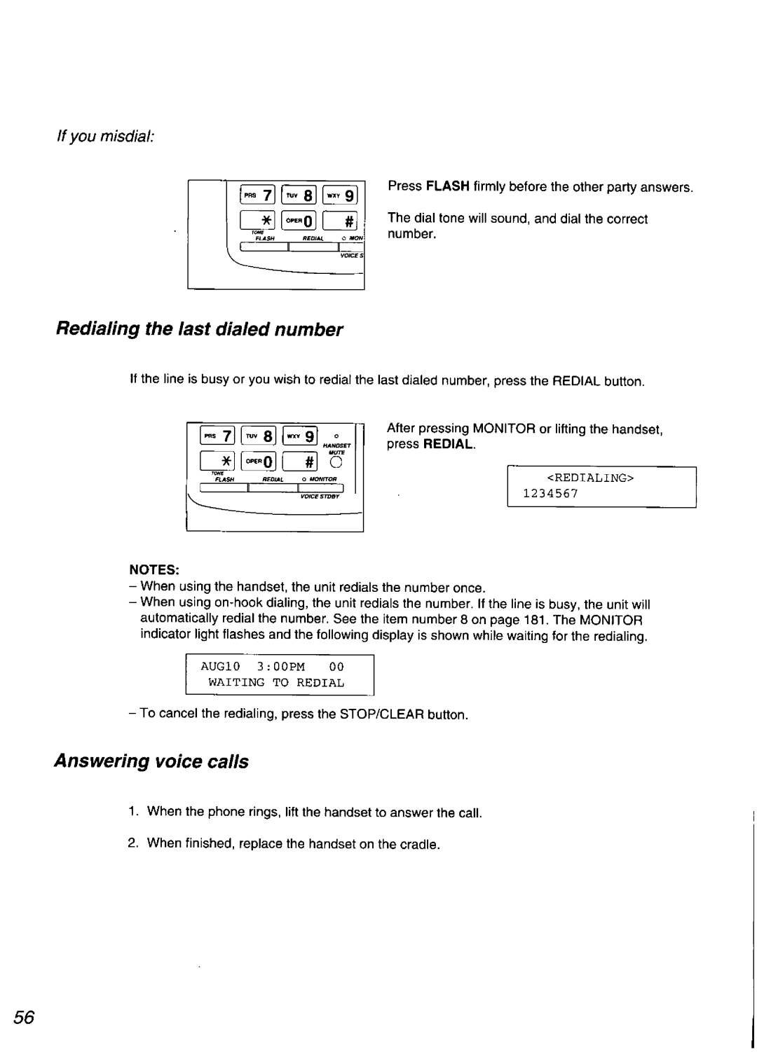 Quasar PPX2000 manual 