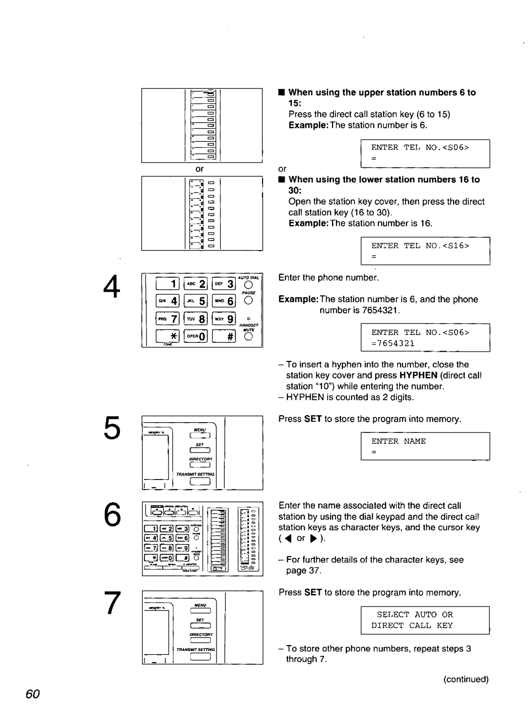 Quasar PPX2000 manual 