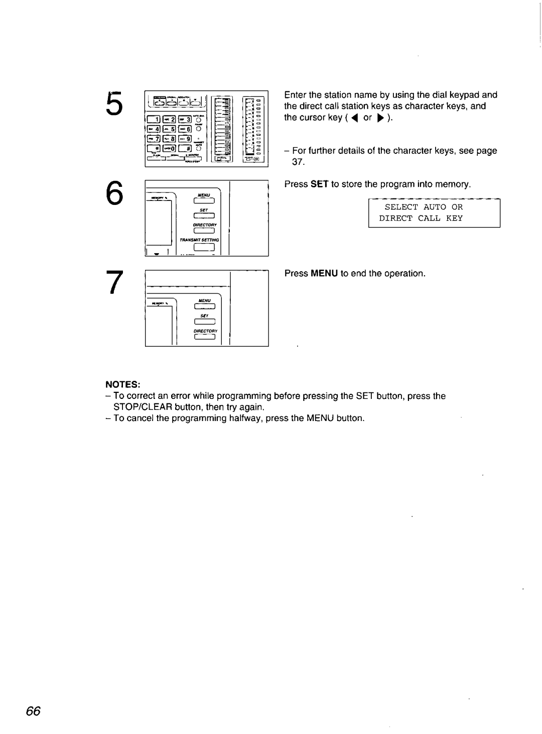 Quasar PPX2000 manual 