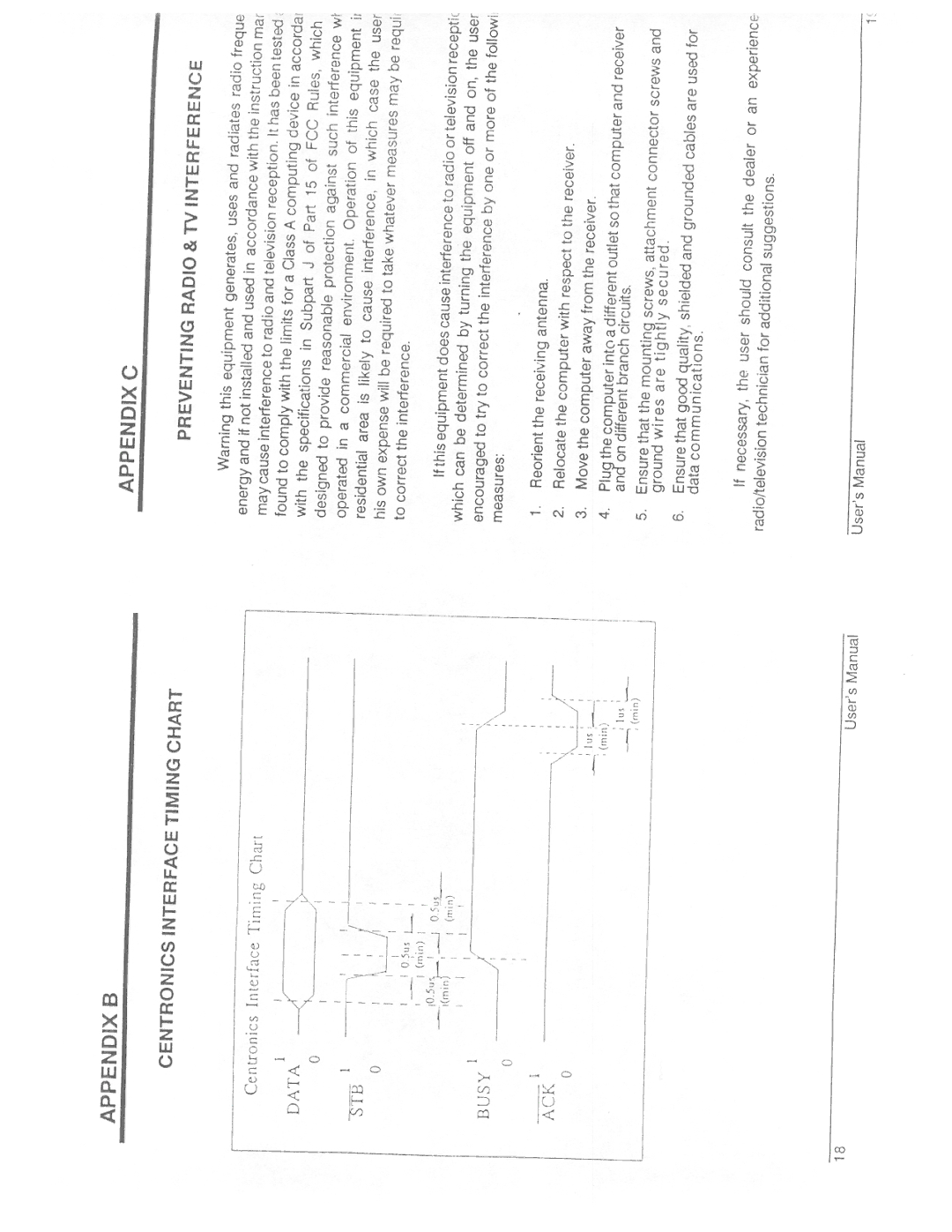 QVS AS-401S, AS-402S, AS-402P, AS-401P manual 