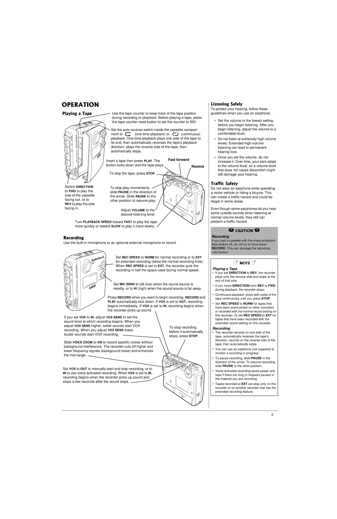 Radio Shack 14-1132 owner manual 124#6+10, 2NCKPIC6CRG, KUVGPKPI5CHGN, 6TCHHKE5CHGV, 4GEQTFKPI 