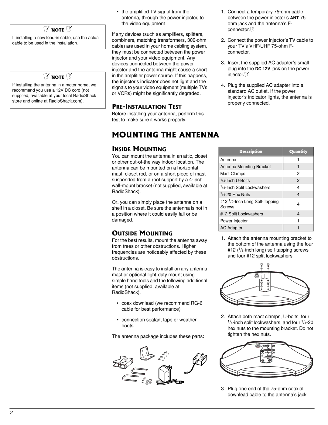 Radio Shack 15-1634 owner manual 1706+06*#0600#, 24/+056#..#6+10656, +05+&/1706+0, 1765+&/1706+0 