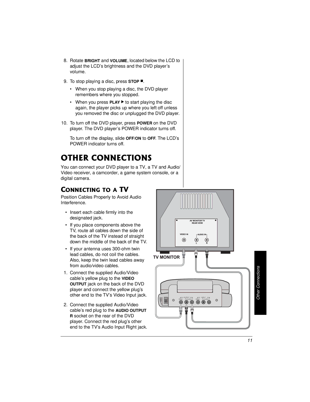 Radio Shack 16-3255 owner manual 16*4%100%6+105, 100%6+061#68 