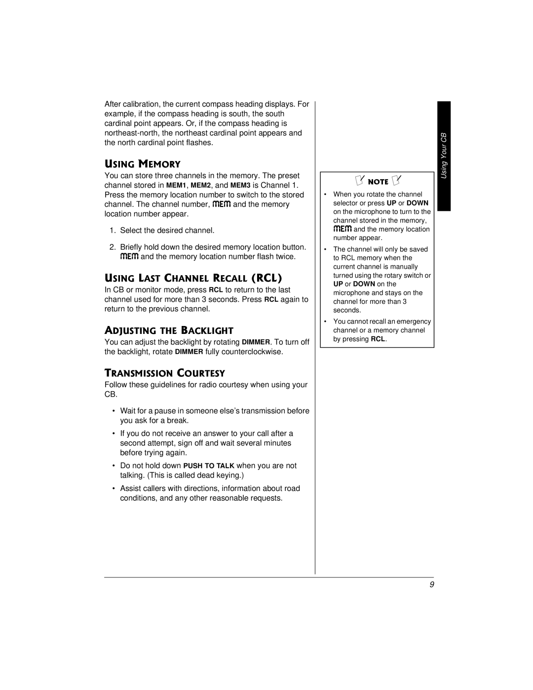 Radio Shack 21-1706 owner manual 75+0//14, 75+0.#56%*#00.4%#..*4%.+, #&,756+06*$#%-.+*6, 64#05/+55+10%17465 