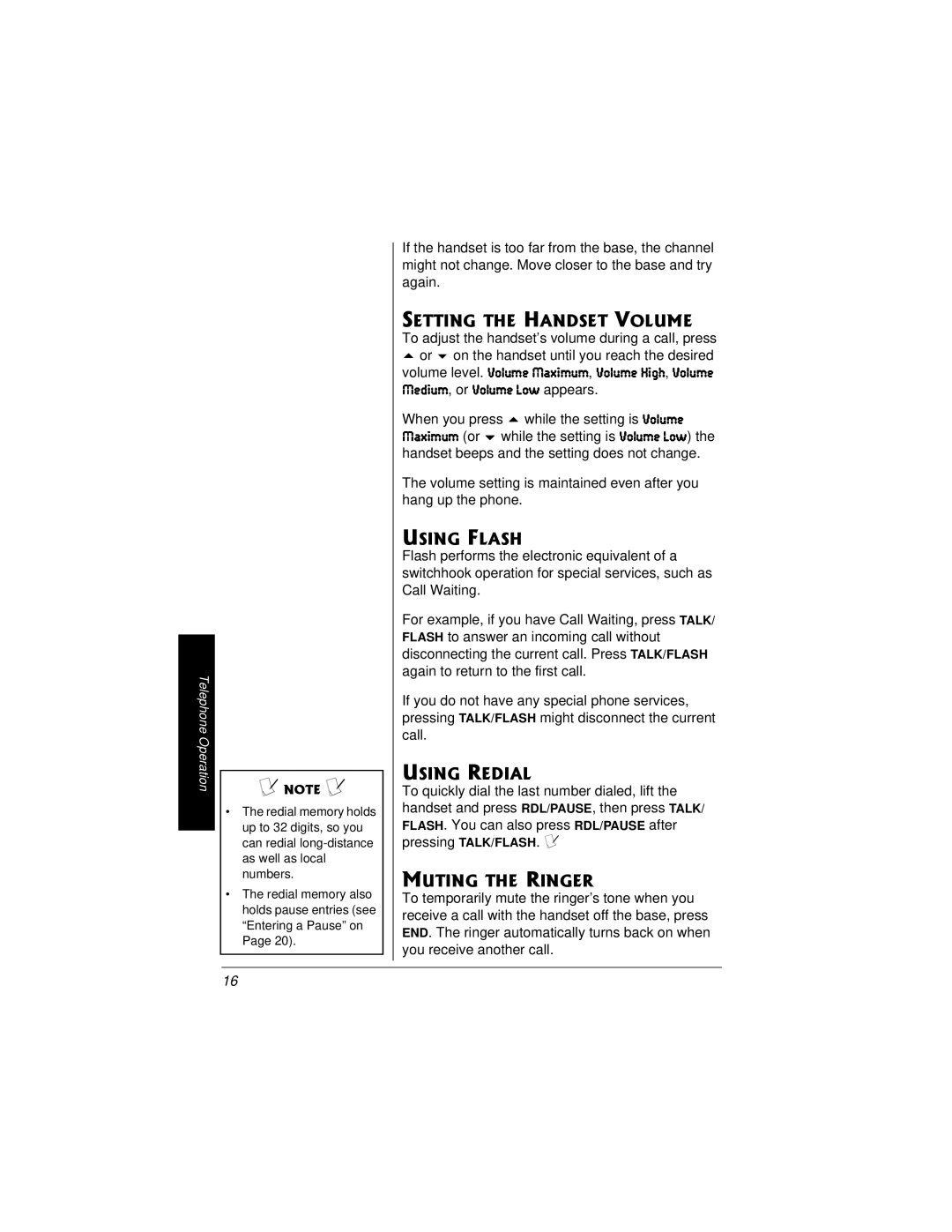 Radio Shack 43-3817 owner manual 566+06**#0&5681.7, 75+0.#5, 75+04&+#, 76+06*4+04 