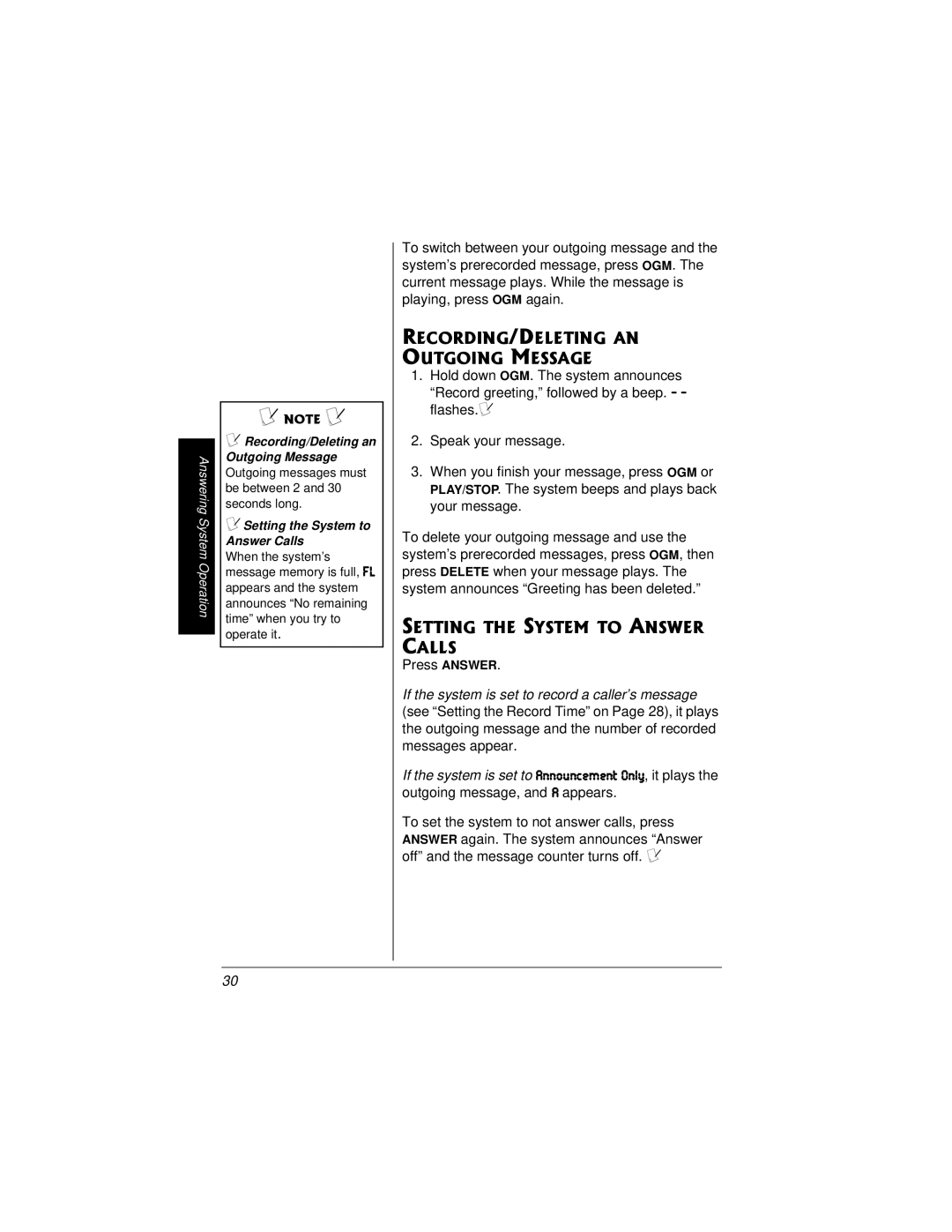 Radio Shack 43-3817 owner manual 14&+01&.6+0#0 1761+0/55#, 566+06*556/61#0594 %#..5 