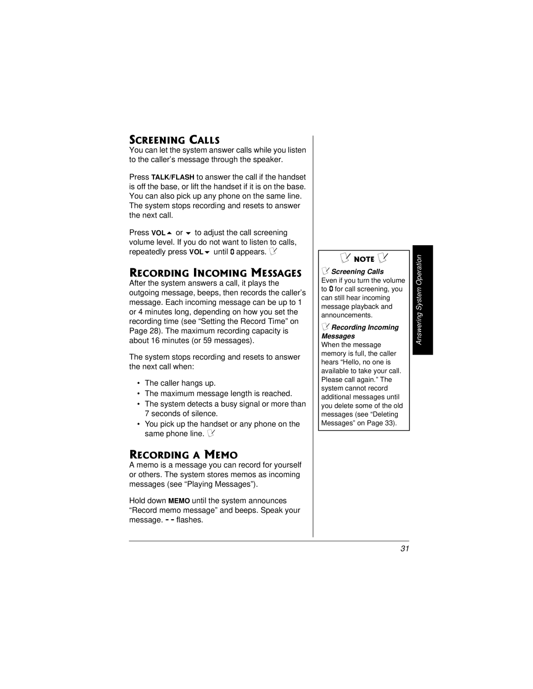 Radio Shack 43-3817 owner manual 40+0%#..5, 14&+0+0%1/+0/55#5, 14&+0#//1 