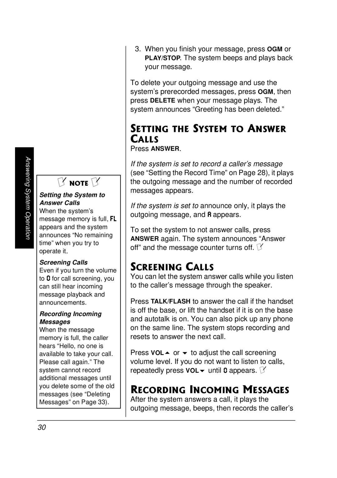 Radio Shack 43-3820 owner manual 566+06*556/61#0594 %#..5, 40+0%#..5, 14&+0+0%1/+0/55#5 