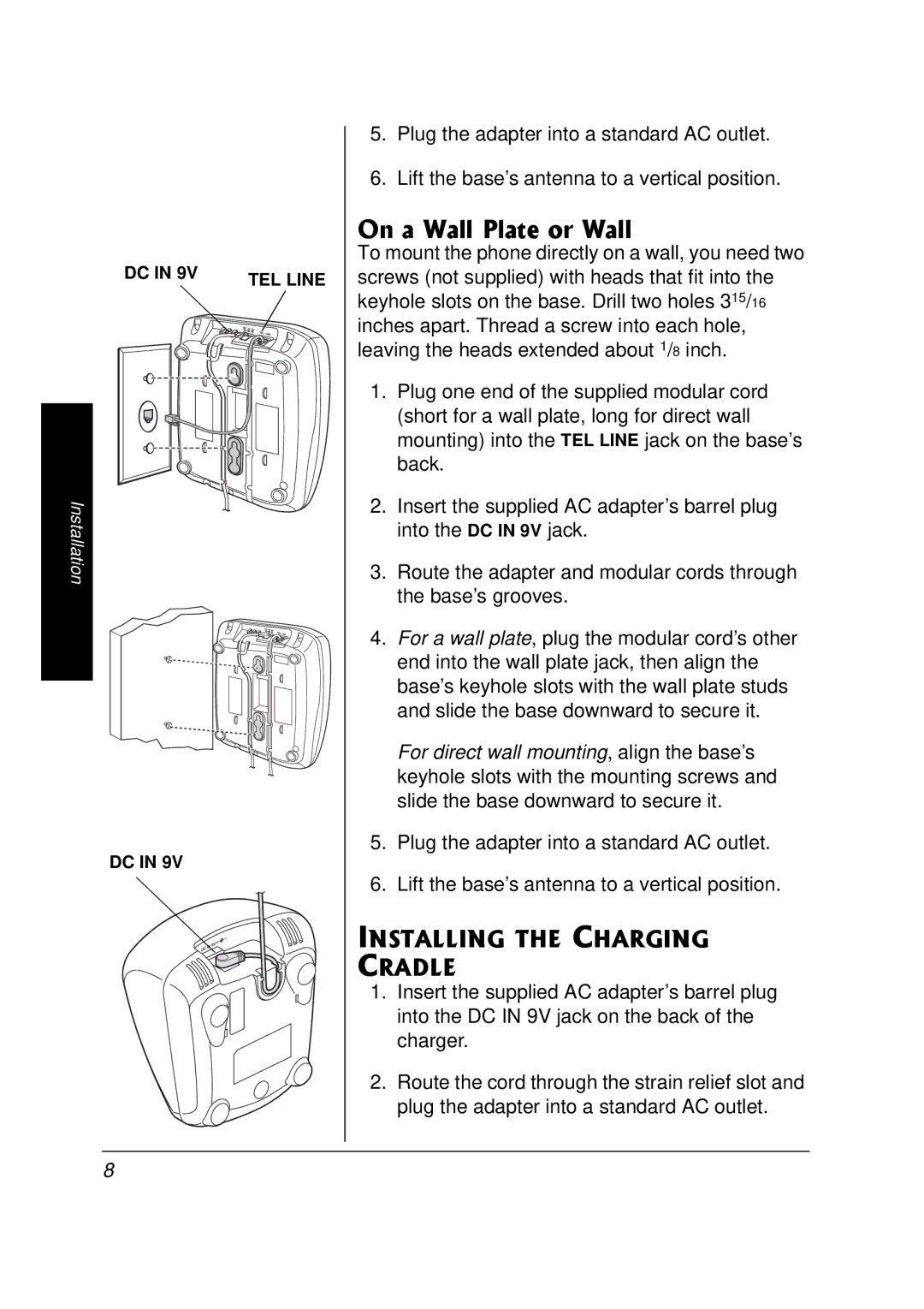 Radio Shack 43-3820 owner manual 1PC9CNN2NCVGQT9CNN, +056#..+06*%*#4+0 %4# 