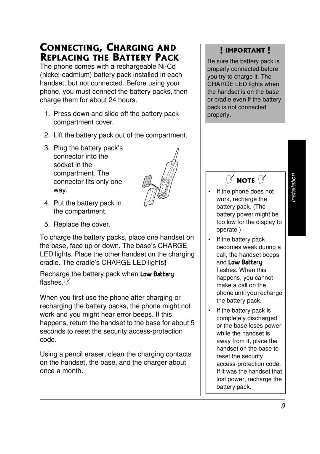 Radio Shack 43-3820 owner manual 100%6+0.%*#4+0#0& 42.#%+06*$#6642#%, AndýBemý8Wjjho 