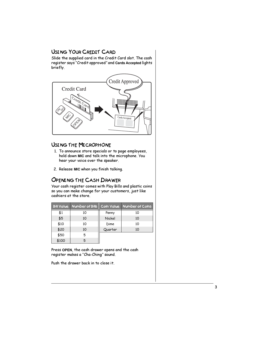 Radio Shack 60-1230 manual FD?8ïJ@FCï4C65Eï42C5, FD?8ïE96ï4C@A9@?6, @A6??8ïE96ï42D9ï5C2H6C, Lph 