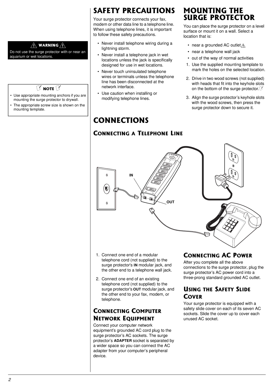 Radio Shack 61-2422 owner manual #624%#76+105, 1706+06* 5742416%614, 100%6+105 