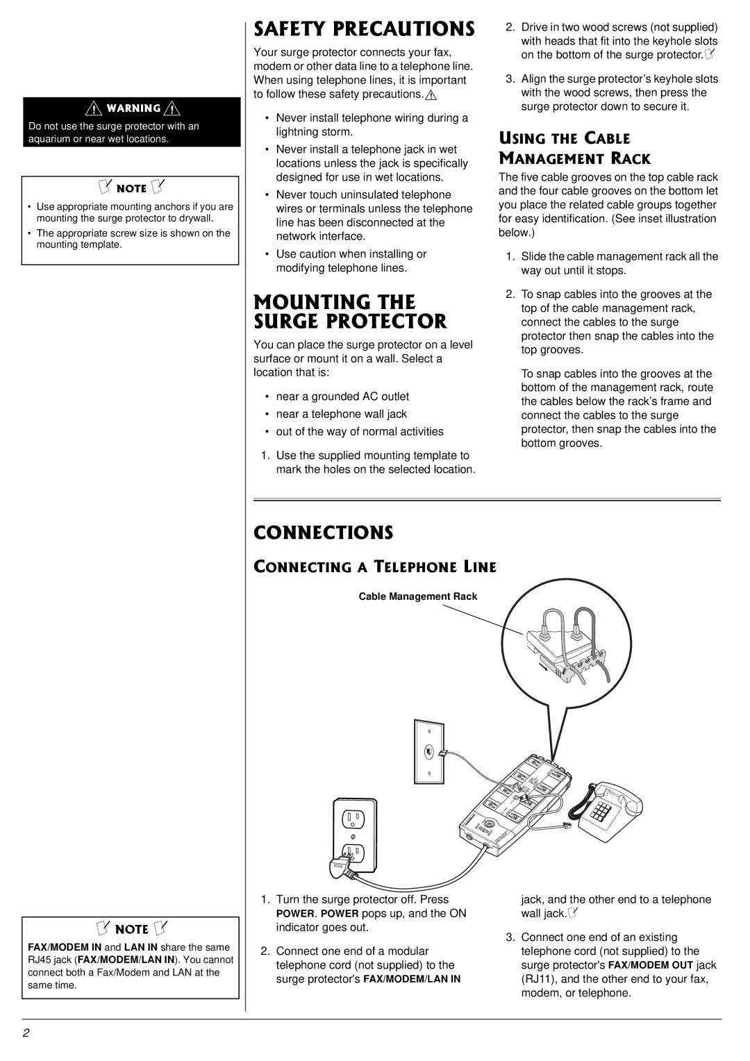 Radio Shack 61-2423 owner manual #624%#76+105, 1706+06* 5742416%614, 100%6+0#6.2*10.+0, ±016±, 75+06*%#$. /#0#/064#% 