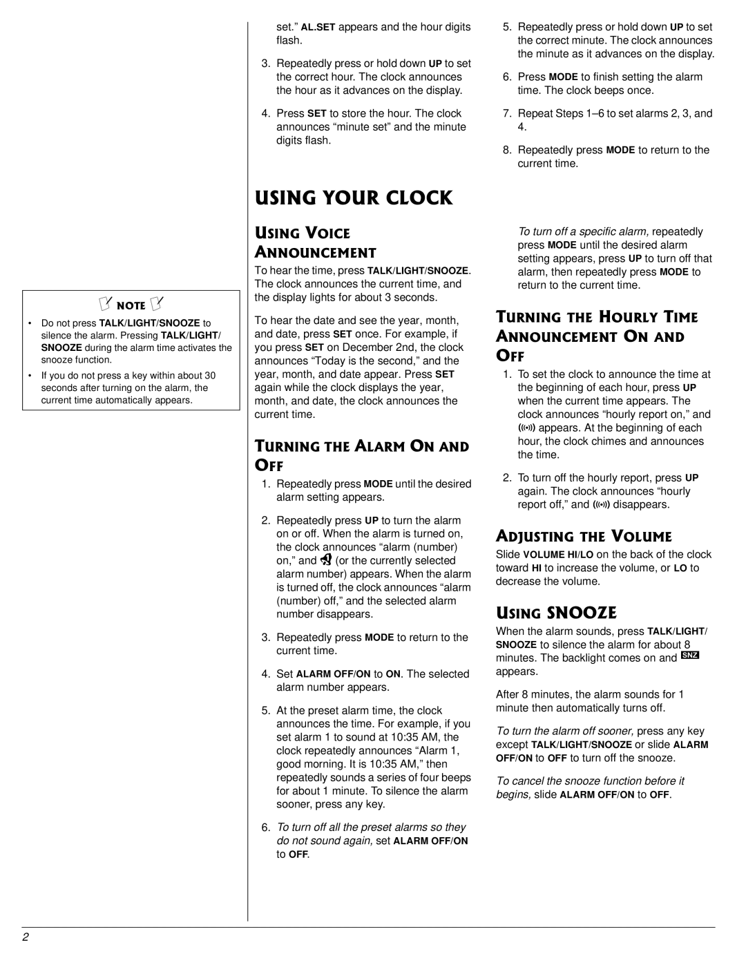 Radio Shack 63-991 75+0174%.1%, 75+081+% #00170%/06, 6740+06*#.#4/10#0, 6740+06**174.6+ #00170%/0610#0, #&,756+06*81.7 