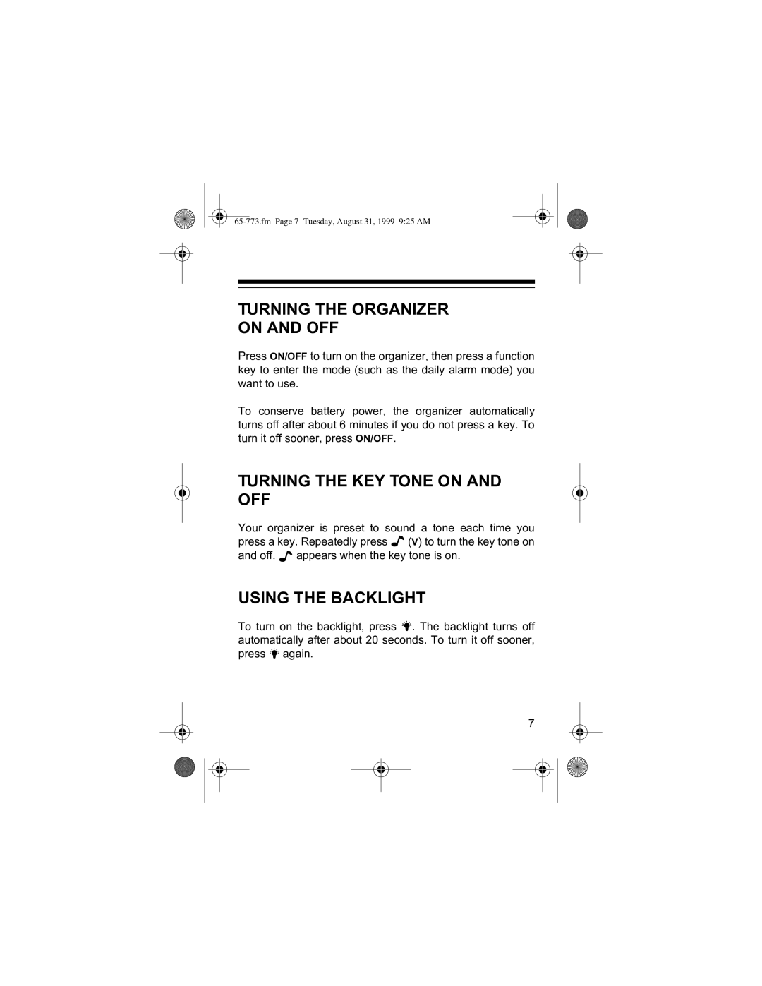 Radio Shack 65-773 manual 7851,1*#7+#25*$1,=5 21#$1#2, 7851,1*#7+#.#721#21#$1#, 86,1*#7+#%$&./,*+7 