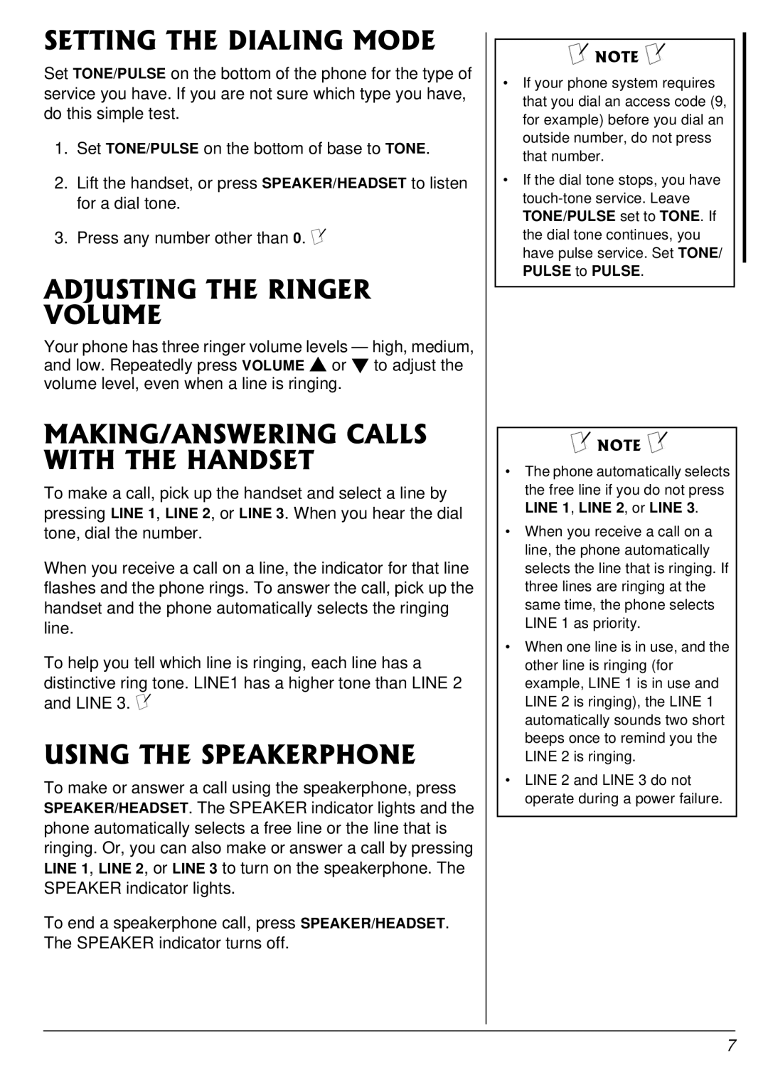 Radio Shack ET-1755 owner manual 566+06*&+#.+0/1, #&,756+06*4+04, #-+01#0594+0%#..5 9+6*6**#0&56, 75+06*52#-42*10 