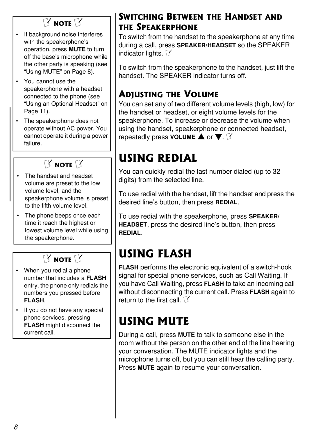 Radio Shack ET-1755 owner manual 75+04&+#, 75+0.#5, 75+0/76, 59+6%*+0$6906**#0&56#0& 6*52#-42*10, #&,756+06*81.7 