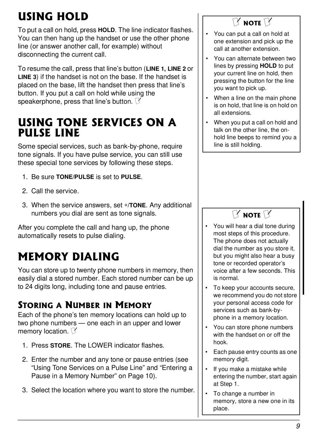 Radio Shack ET-1755 owner manual 75+0*1, 75+0610548+%510# 27.5.+0, 14&+#.+0, 5614+0#07/$4+0//14 