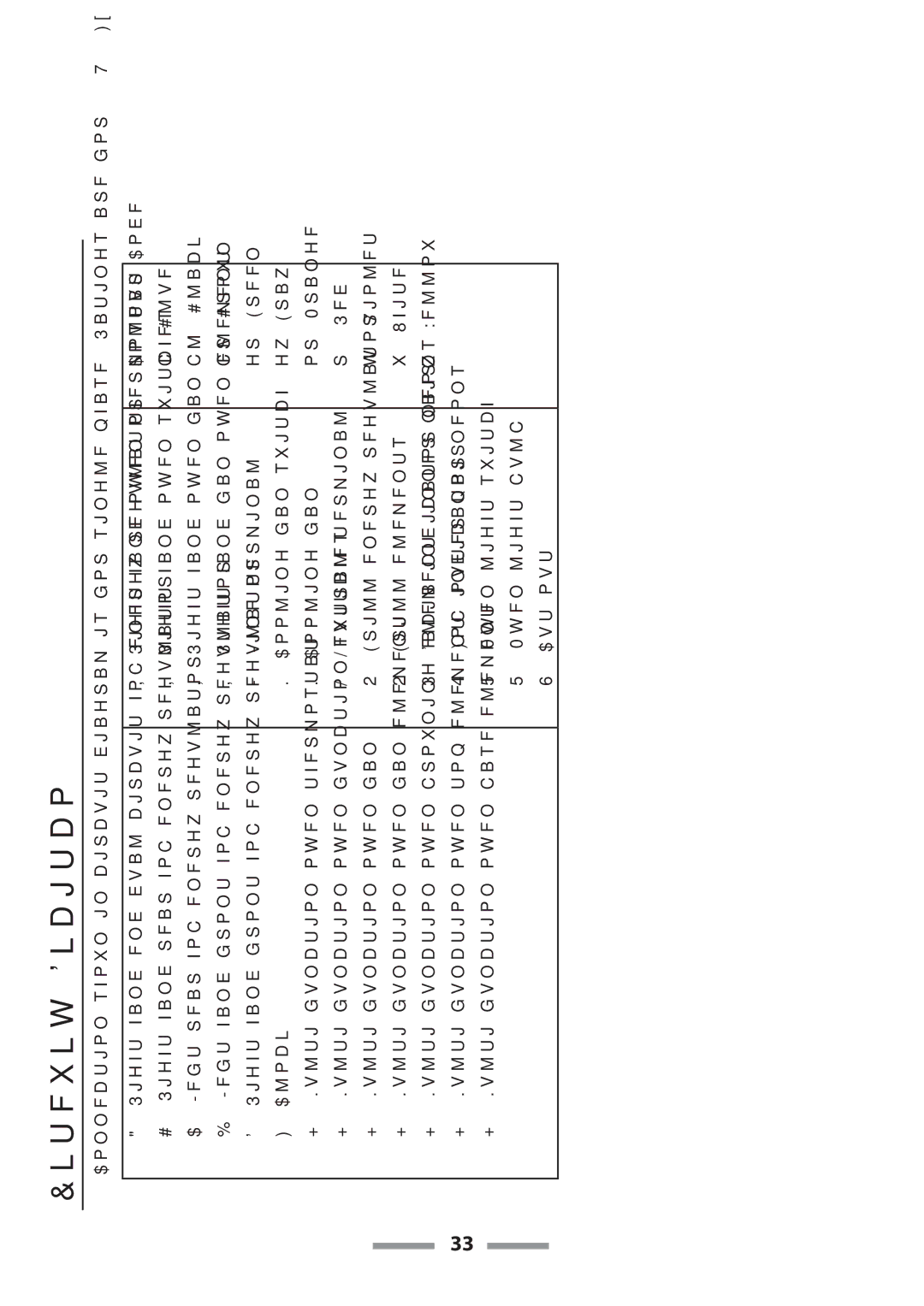 Rangemaster U109650-02 manual Circuit Diagram 