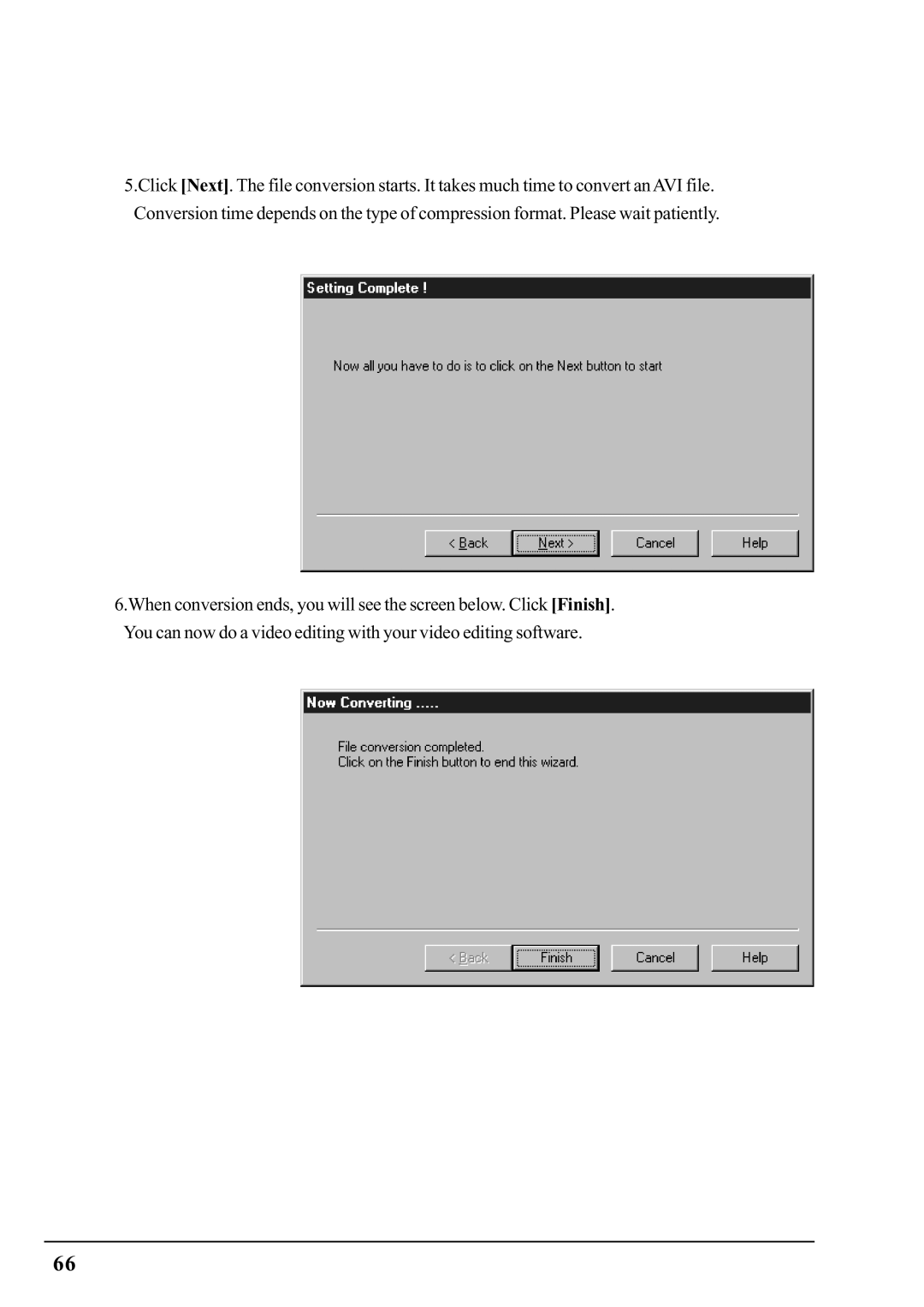 Ratoc Systems PCIFW1U manual 