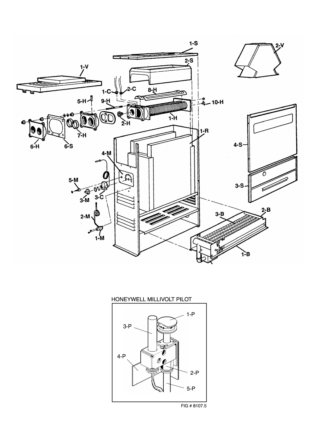 Raypak 53 manual 