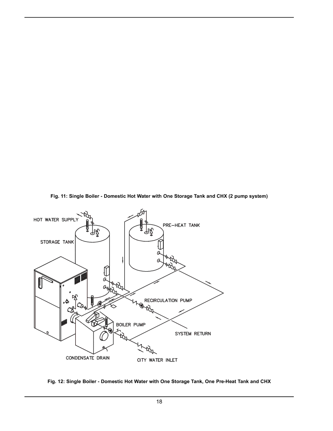 Raypak 751 manual 