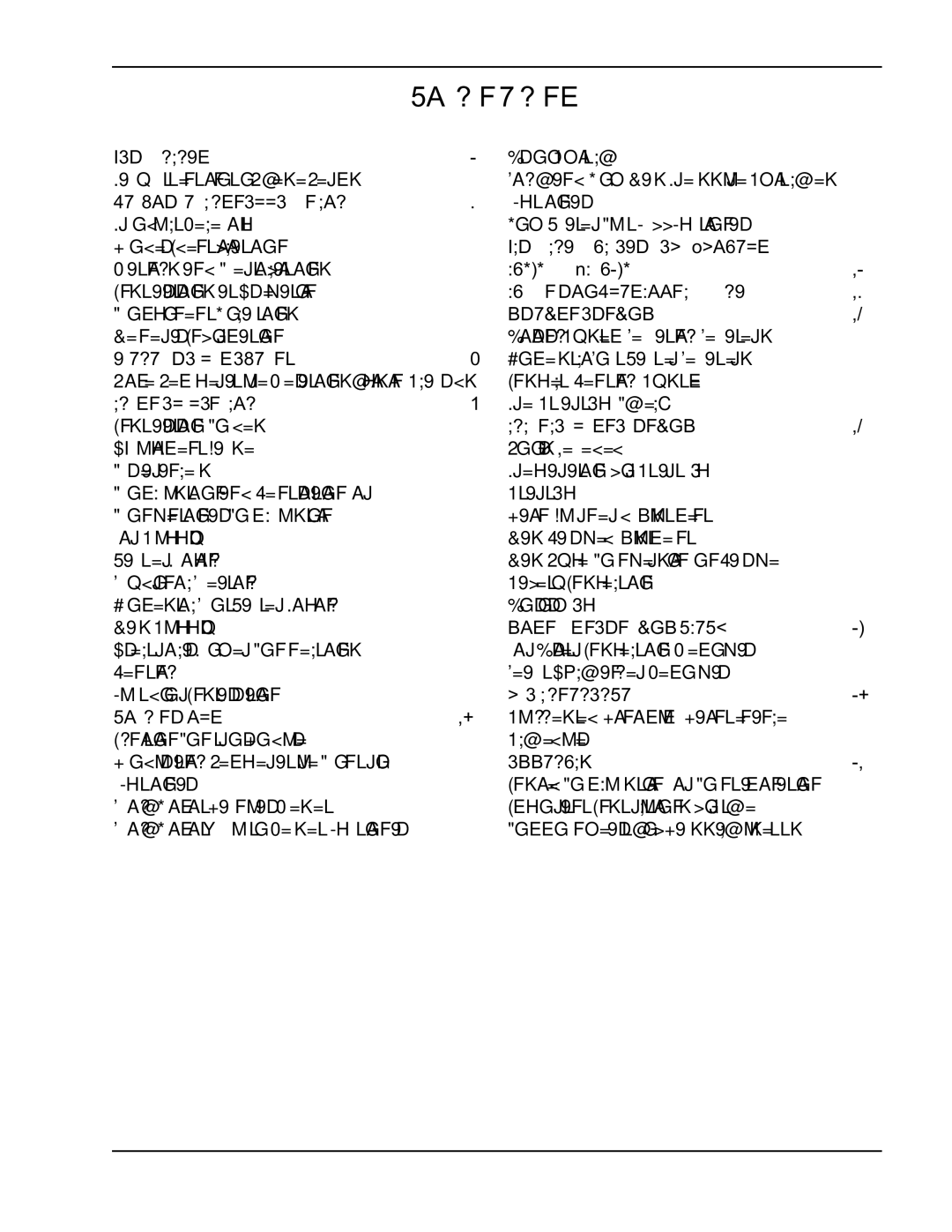 Raypak HD101, HD401 operating instructions Contents 