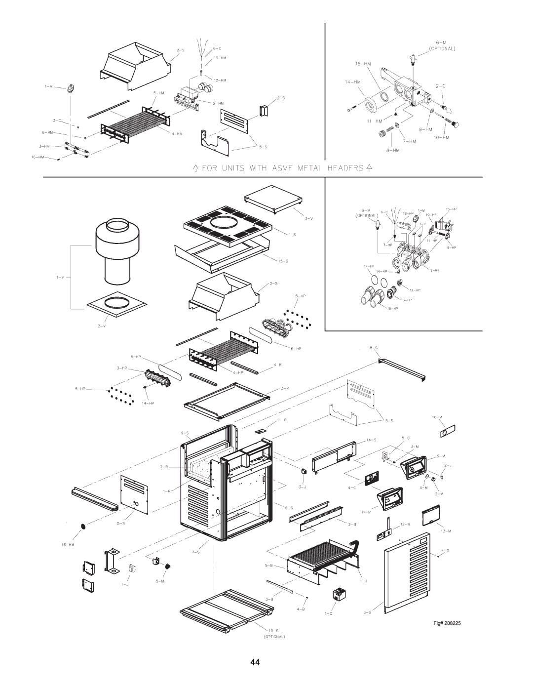 Raypak P-R185B To P-R405B, C-R185B To P-R405B, P-R185BL To P-R405BL, C-R185BL To C-R405BL, RP2100 manual 