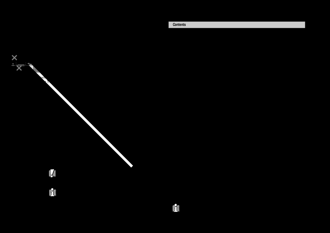 RCA BLD-6HD1 Stage 2. Tuning in your TV, Point the remote control at the video and press OK, N97P95600D0-S7 