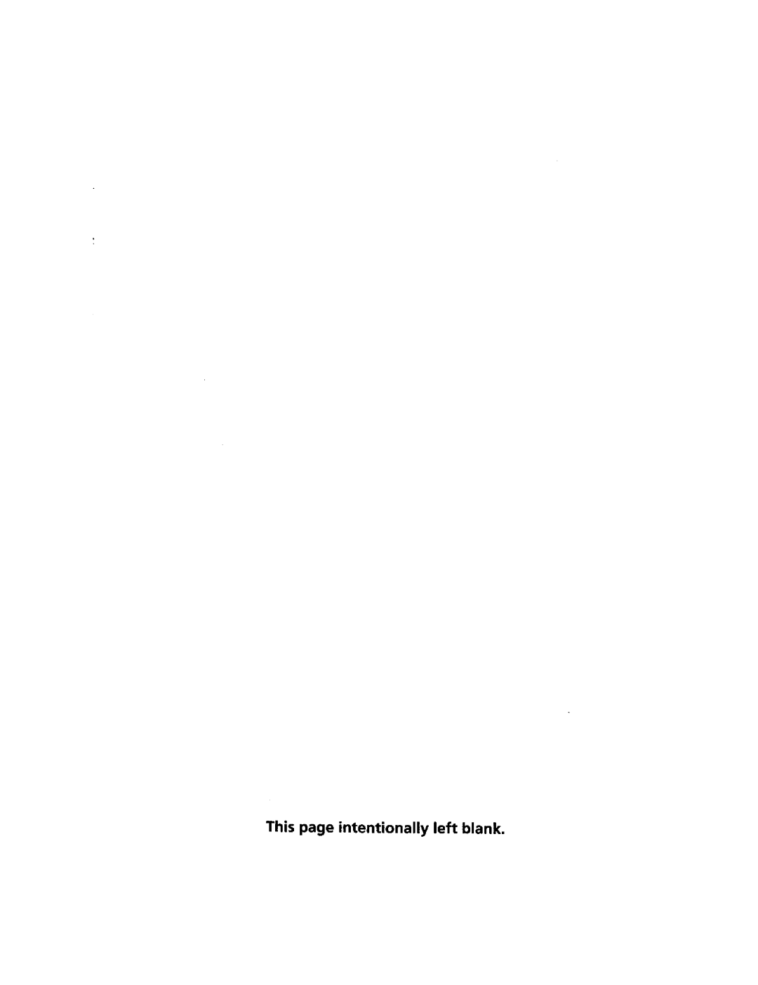 RCA RC5227P user manual This page intentionally left blank 