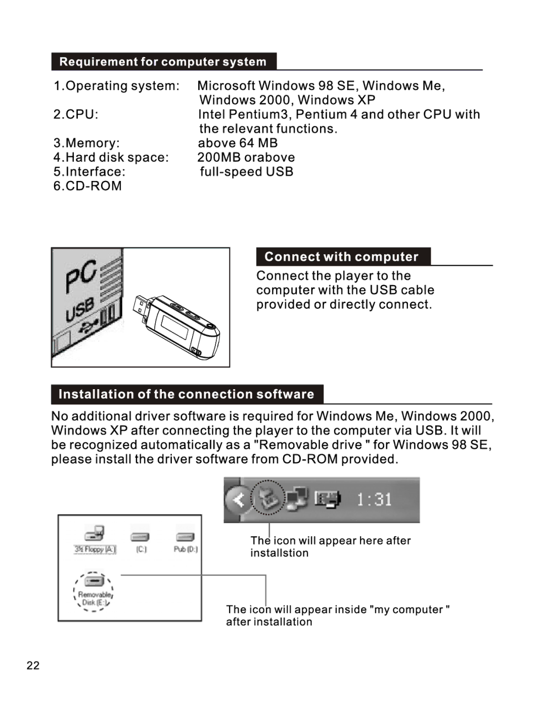 RCA TC1202, TC1201, TC1200 manual 