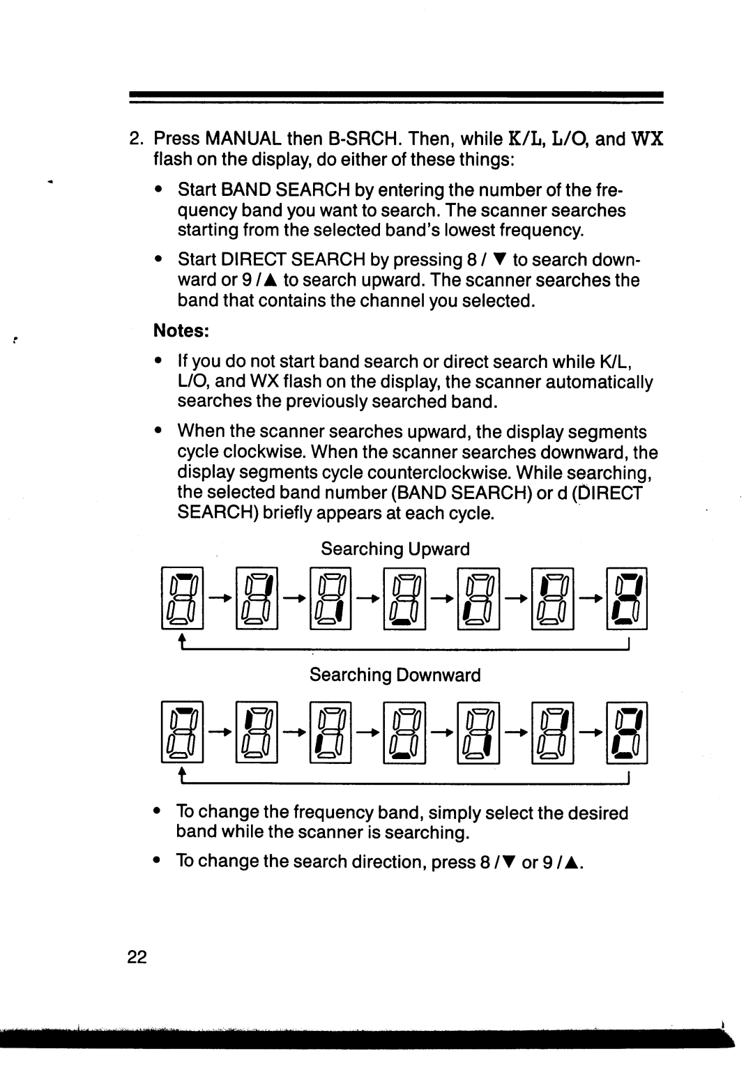 Realistic 20-507 manual 