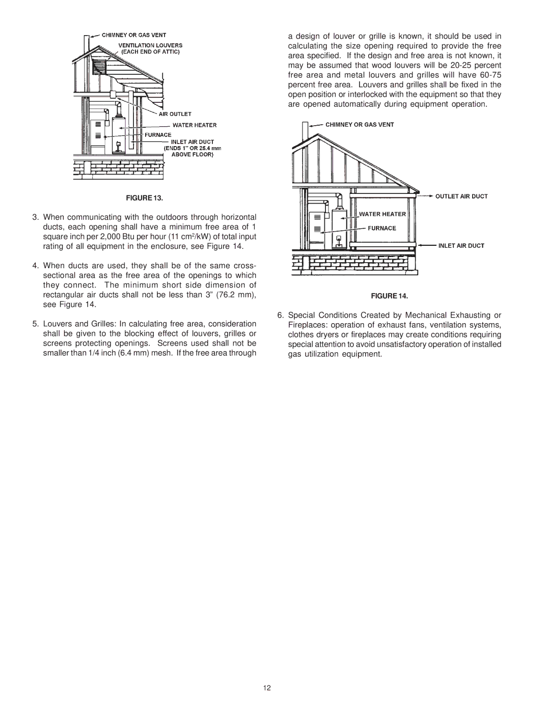 Reliance Water Heaters 196296-001, 606 Series instruction manual 