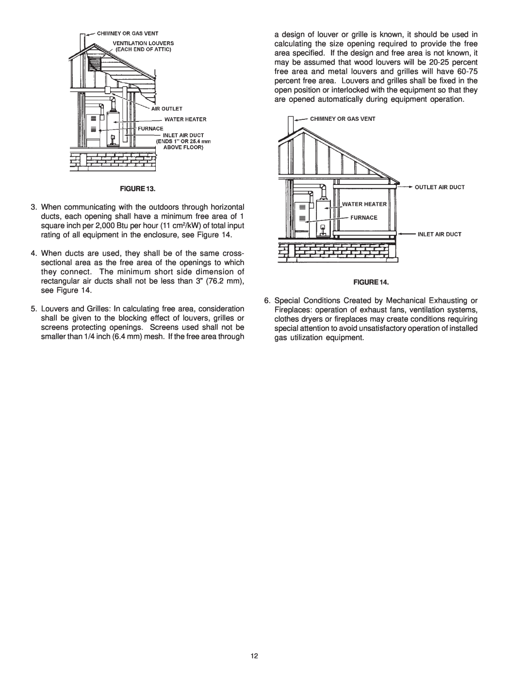 Reliance Water Heaters 196296-001, 606 Series instruction manual 