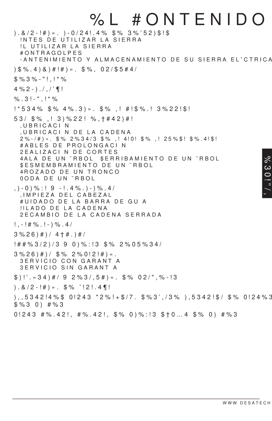 Remington M12510US, M15012US, M15014US, M15014AS, M30016US, M30016AS, M30016AW, M35016UW, M35016AW owner manual 