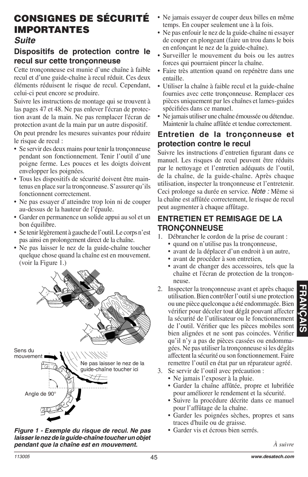 Remington M12510US, M15012US, M15014US, M15014AS, M30016US, M30016AS, M30016AW, M35016UW, M35016AW owner manual 