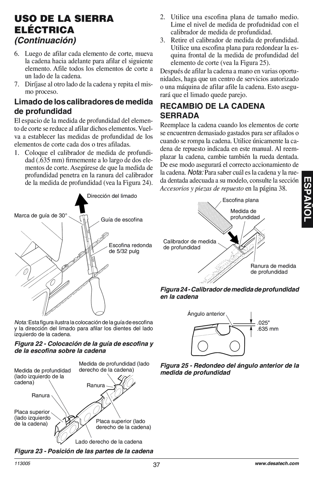 Remington M12510US, M15012US, M15014US, M15014AS, M30016US, M30016AS, M30016AW, M30016UW, M35016US, M35016AW owner manual 