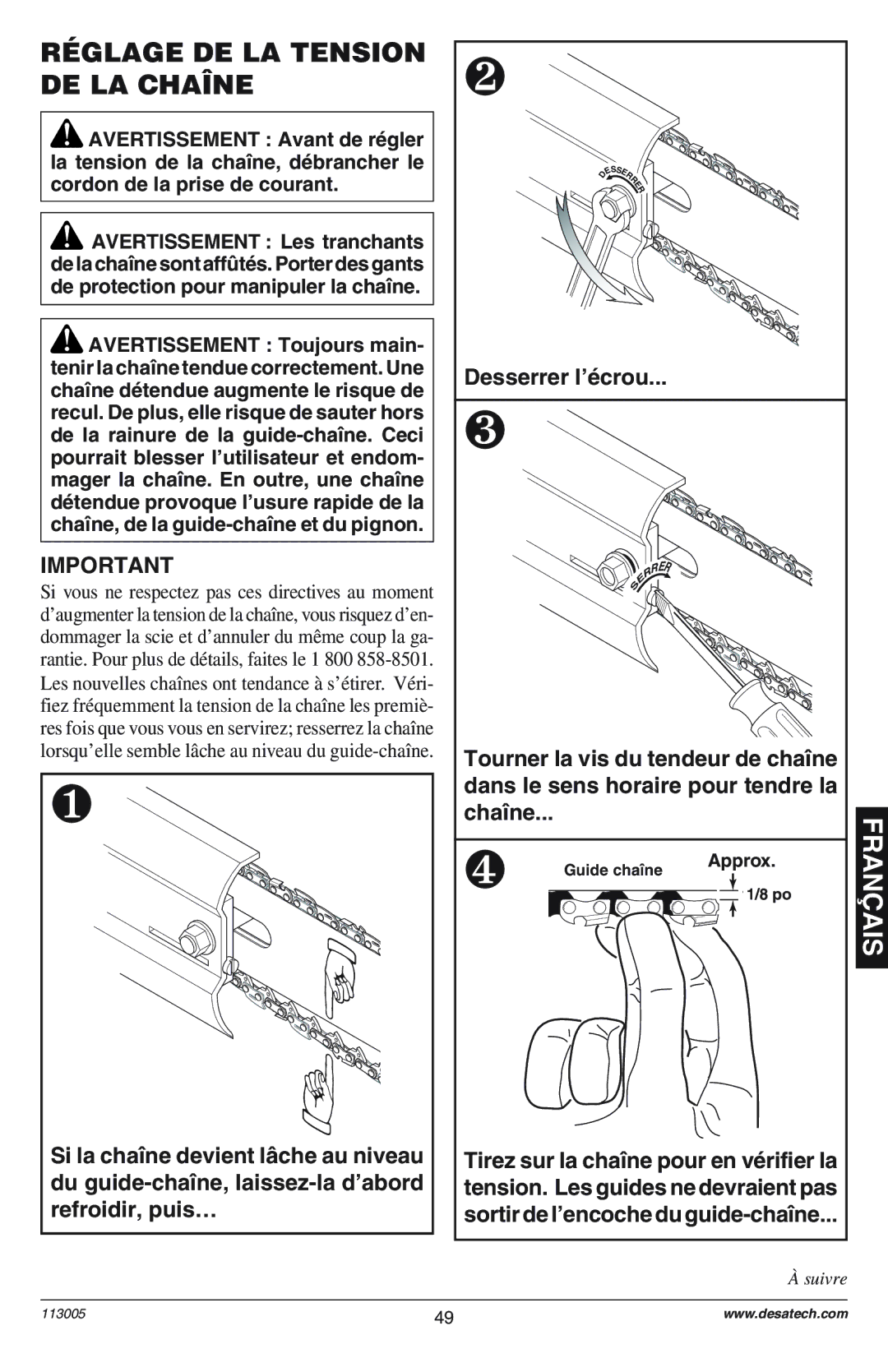 Remington M12510US, M15012US, M15014US, M15014AS, M30016US, M30016AS, M30016AW, M30016UW, M35016US, M35016AW owner manual 