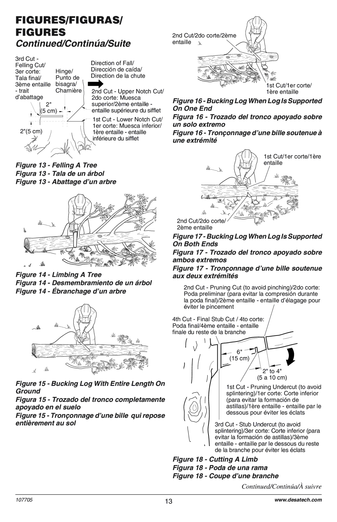 Remington EL-8: 107624-01, EL-8: 107624-02, EL-8: 107625-01, EL-8: 107625-02, EL-8: 111174-01 owner manual 