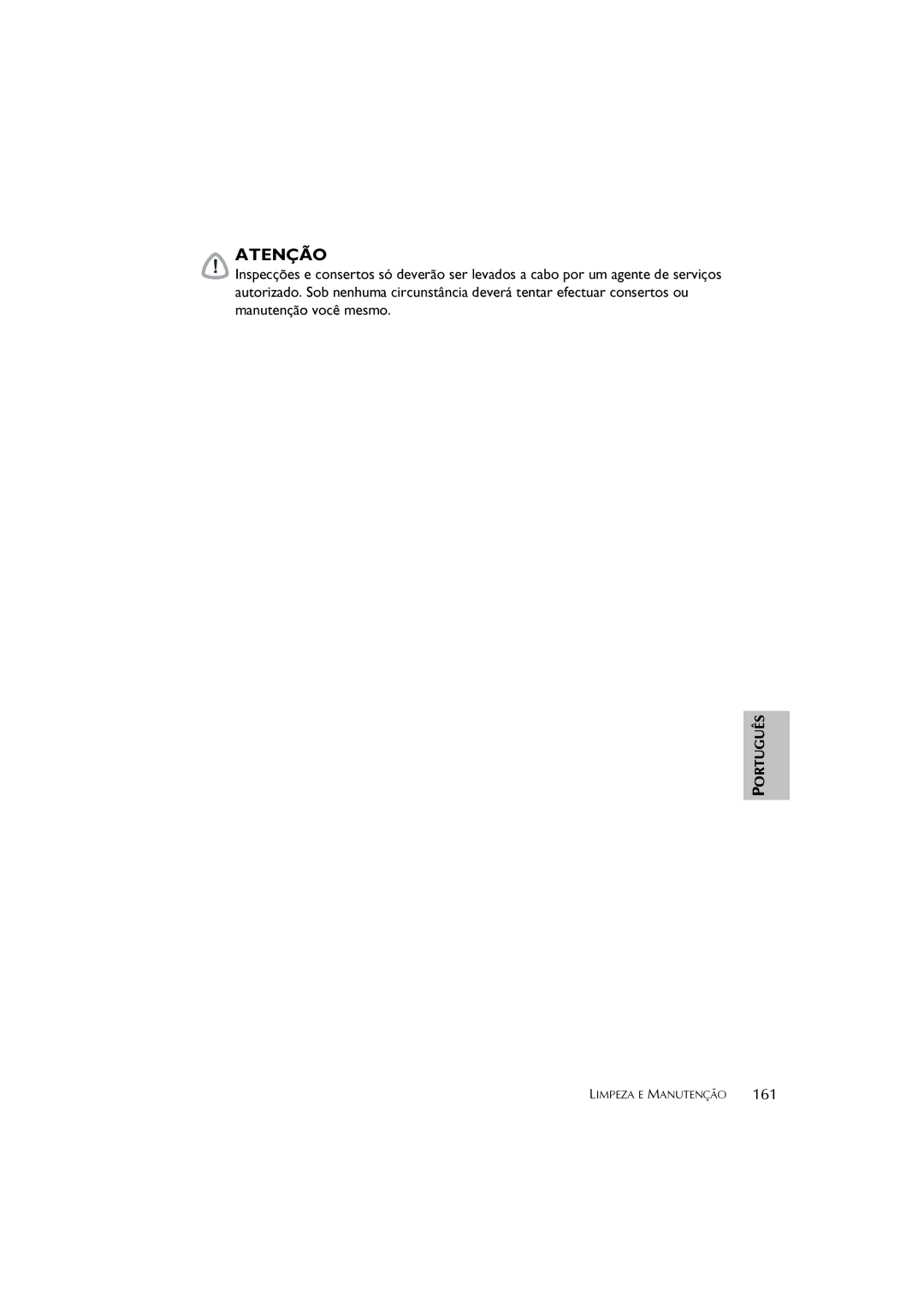 ResMed S7 user manual 161 