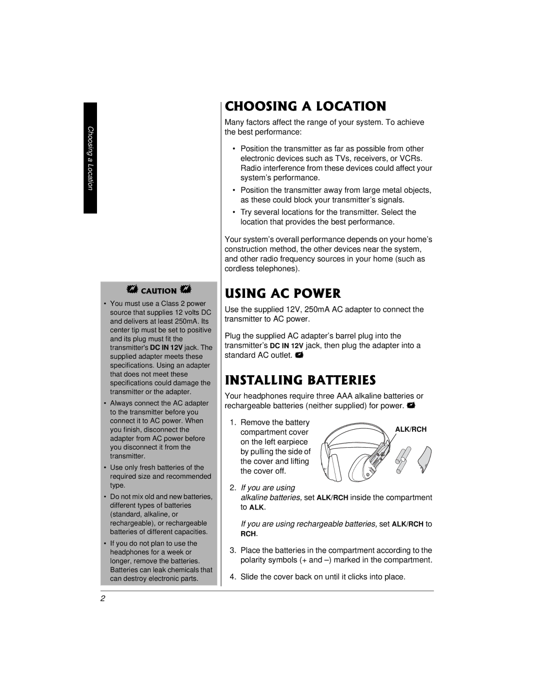 Ricoh 33-1196 owner manual 115+0#.1%#6+10, 75+0#%2194, +056#..+0$#664+5, Slide the cover back on until it clicks into place 